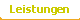 Leistungen