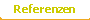 Referenzen