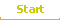 Start
